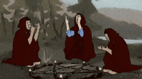 Shoebody summoning