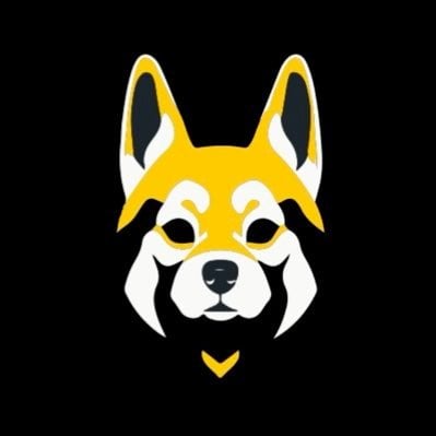 Doginals.org avatar