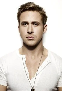 Ryan Gosling