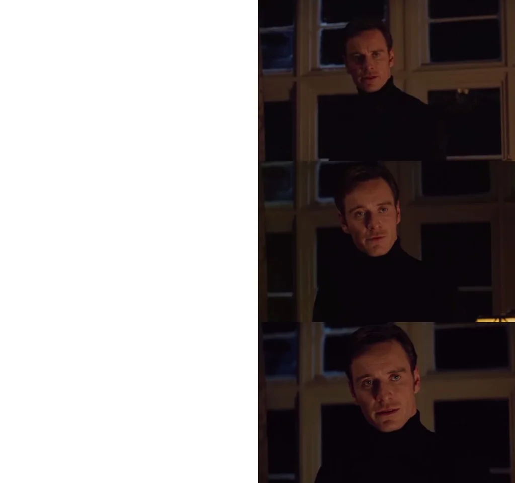 Perfection