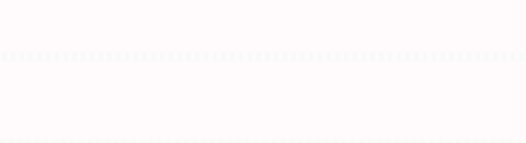 Xbox Achievement