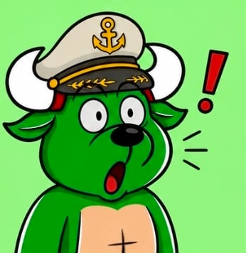 Justin avatar