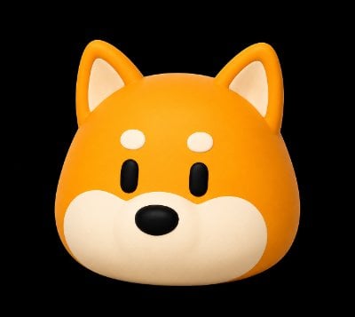 dogesoft avatar