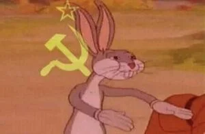 Our