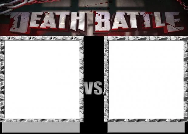 Death battle