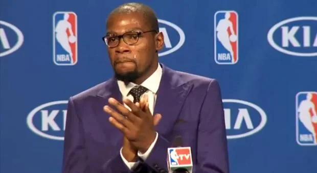 You The Real MVP