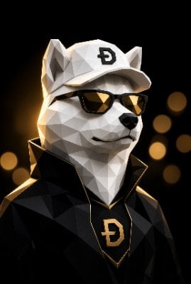 Eden avatar
