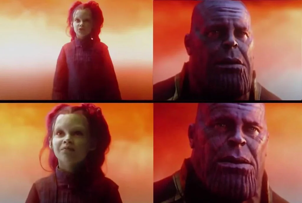 What did it cost?