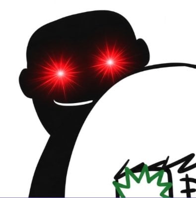 MickyFinnu avatar