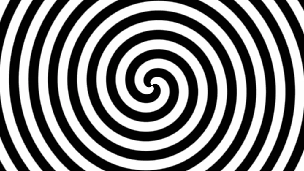 Hypnotize