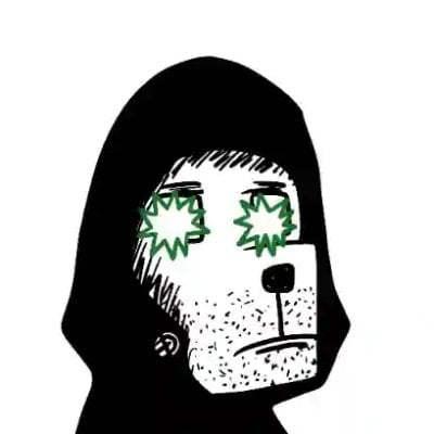 crat.sats avatar