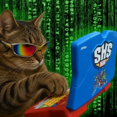 W1Z4RD___ avatar