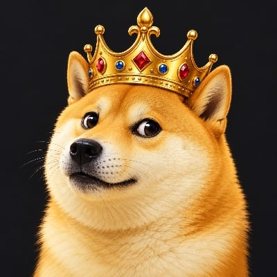 Doginals King avatar