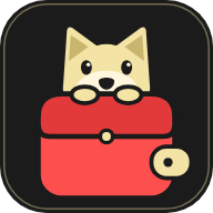 DogeFeed Wallet
