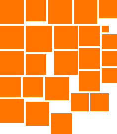 127435.dogemap