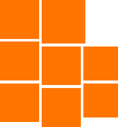 1508.dogemap