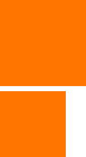 1512.dogemap