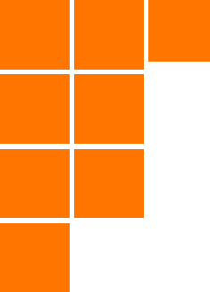 1513.dogemap