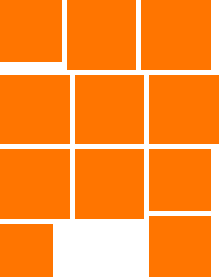 1524.dogemap