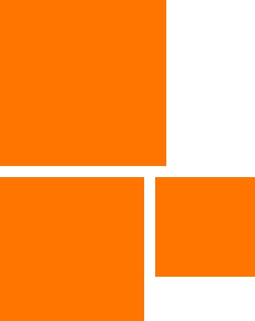 1564718.dogemap