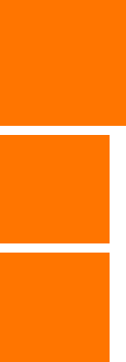 1564829.dogemap