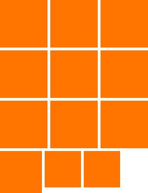 1567.dogemap