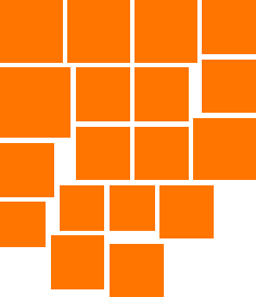 1574138.dogemap