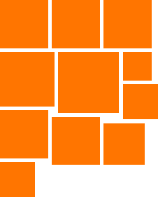 1574140.dogemap