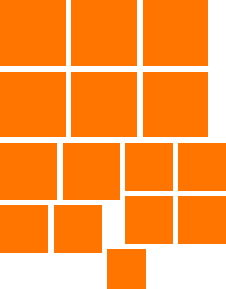 1574141.dogemap