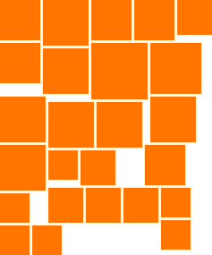 1574142.dogemap