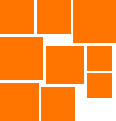 1574145.dogemap