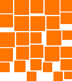 1574149.dogemap