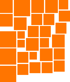 1574152.dogemap