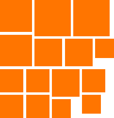 1574196.dogemap