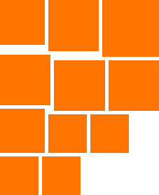 1574197.dogemap