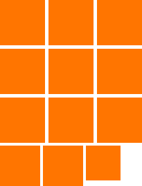 1594.dogemap