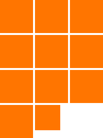 1611.dogemap