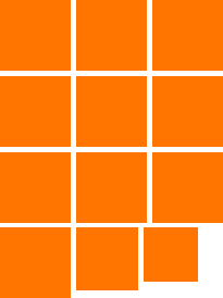 1617.dogemap
