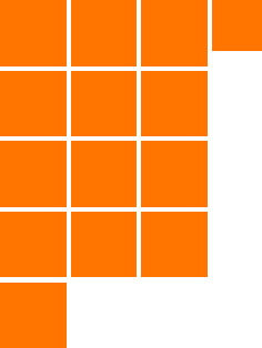 1641.dogemap