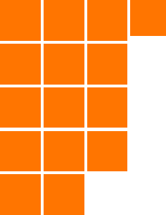 1644.dogemap