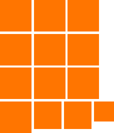 1646.dogemap