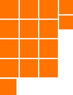 1656.dogemap