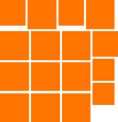 1658.dogemap