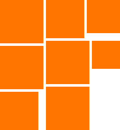 1662.dogemap