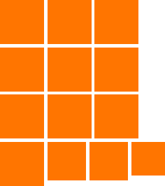 1663.dogemap