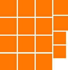 1674.dogemap