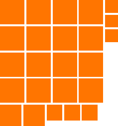 1684.dogemap