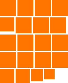 1694.dogemap