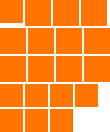 1701.dogemap