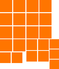 1704.dogemap